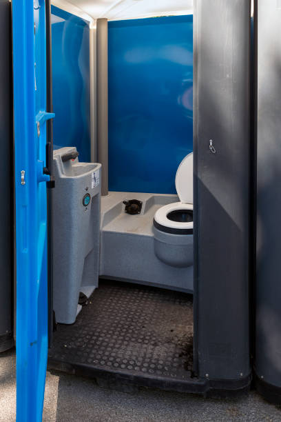 Best Local porta potty services  in International Falls, MN