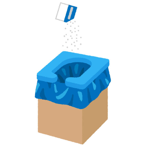Best Porta potty rental near me  in International Falls, MN
